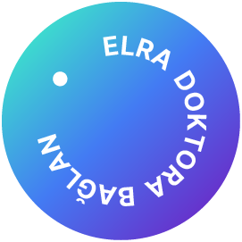 ElraBaglan