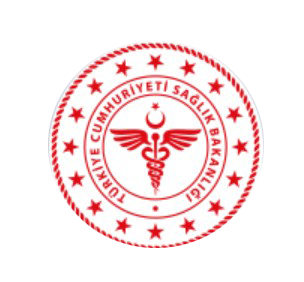 SBA Certificate