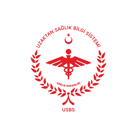 USBS Certificate